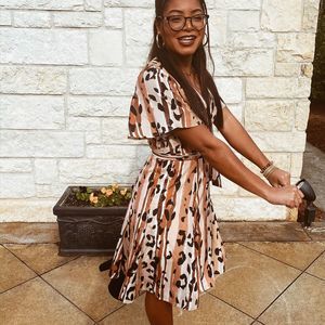 Meet your Posher, Monét